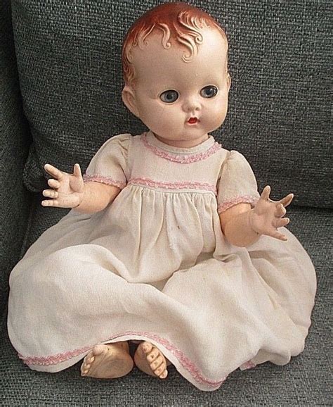 ebay dolls|ebay vintage dolls for sale.